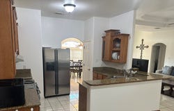 2646 Arrow Point, Eagle Pass, TX 78852