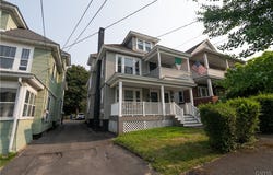 139-41 WHITTIER Avenue, Syracuse, NY 13204