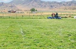 Leamington, UT 84638