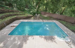 13608 Krestwood Drive, Burnsville, MN 55337