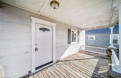 418 Jackson Street, Conneaut, OH 44030