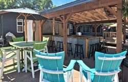 12890 N County Hwy T, Hayward, WI 54843