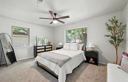 6809 John Drive, Richland Hills, TX 76118