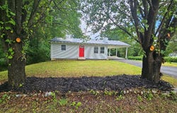 486 Fish Lake Rd, Cana, VA 24317
