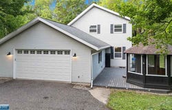318 Viking Drive, Hoyt Lakes, MN 55750