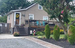 902 W KINGS HIGHWAY, MOUNT EPHRAIM, NJ 08059