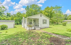 209 E Winchester St, Rockwood, TN 37854