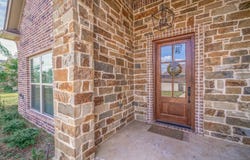 203 New Braunfels Lane, Hallsville, TX 75650