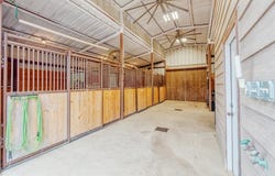 575 County Road 1264, Whitesboro, TX 76273
