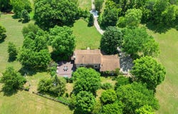 111 Carlsan Spring Drive, Georgetown, KY 40324