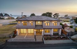 2908 Orville Avenue, Cayucos, CA 93430