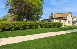 1723 6th Street, Perry, IA 50220