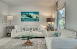 14 MURRAY PL, Bridgehampton, NY 11968