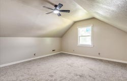 728 S Summit St, El Dorado, KS 67042