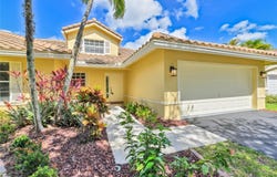 3562 W Southern Orchard Rd W, Davie, FL 33328