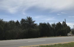 6989 W Andrew Johnson Highway, Talbott, TN 37877