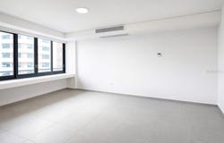 1509 PONCE DE LEON, SAN JUAN, 00909