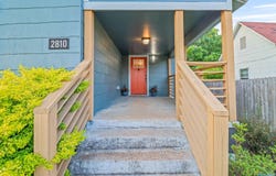 2810 SW 10th Avenue, Huntsville, AL 35805