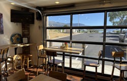 1944 N Main St, Cedar City, UT 84721