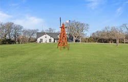 2725 County Road 494, Princeton, TX 75407