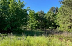 619 W Broadway Street, Big Sandy, TX 75755