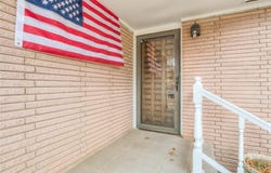 2213 Straight Street, Harrah, OK 73045