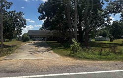5087 Highway 1 W, Watson, AR 71674