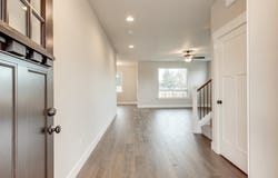 798 NE SALING Dr E, Estacada, OR 97023