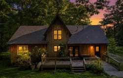 7320 MCKINSTRY Rd, Moscow, TN 38057