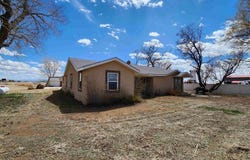 23966 County Road 13, La Jara, CO 81140