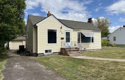 278 Taylor St, Twin Falls, ID 83301-5220