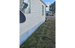 7711 Parkway Blvd, Hudson, FL 34667