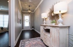 426 Valley Ranch Circle, Little Rock, AR 72223
