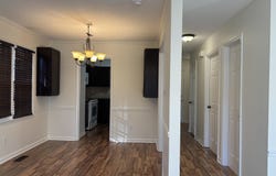 726 Branniff Drive, Cary, NC 27513