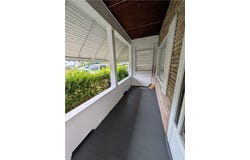 1216 Soles Street, McKeesport, PA 15132