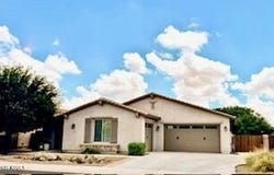 2487 E ARIS Drive, Gilbert, AZ 85298