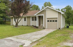 1714 Clearwater Circle, Ozark, MO 65721
