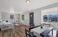 256 South 700 West, Provo, UT 84601
