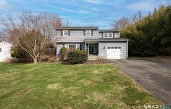 68 Longview Road, Monroe, CT 06468