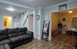 124 E Frederick Street, PA 18810
