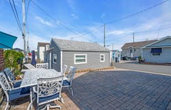 15 E Chadwick Way, Lavallette, NJ 08735