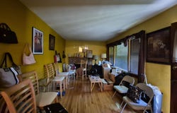 608 Porter Street, Gary, IN 46406