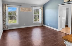 641 Ponderosa Trail, Beaufort, MO 63013