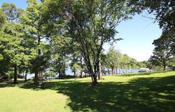 606 County Road 1947, Yantis, TX 75497