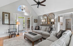 995 Oatland Lake Rd., Pawleys Island, SC 29585