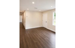 2577 St Rt 222, Monroe Twp, OH 45157