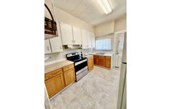 1012 Webster Avenue, Scranton, PA 18510