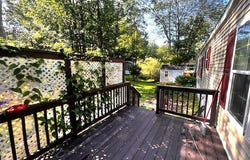 6 Bayberry Drive, Old Orchard Beach, ME 04064