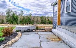 13 Efficiency Way, Bridgton, ME 04009