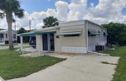 3675 Andrew Circle, Avon Park, FL 33825